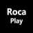icon Roca Play Guide(Roca Play - Panduan Gratis Roca Play 2021
) 1.0
