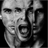icon ru.webvo.book.aaabj(Saya adalah pohon. Saya Glass) 3.0