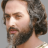 icon com.mobeasyapp.app1108240544(Nabi Yussuf) 7