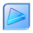 icon GPlayer 1.9.9