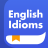 icon idioms(English Idiom Slangs) 1.8.70