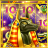 icon Anubis Lucky Happiness(Anubis Lucky Happiness
) 1.0.0
