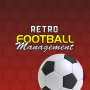 icon Retro Football Management ()