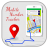 icon Mobile Number Tracker(Pelacak Nomor Ponsel) 3.0