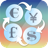 icon Converter(Konverter mata uang) 3.5
