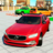 icon Car parking sim real parking game(Car Parking Sim Game Mobil Nyata
) 1.0