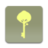 icon com.ONF.clesdeforet(Kunci hutan) 3.1.2