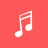 icon Musi Stream Music Tips(Musi Tips Musik
) 1.0.0