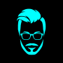 icon Bankeru ()