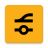 icon Talixo(TALIXO - Pemesanan Taksi Limo) 4.8.0