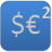 icon Forex Currency Rates 2(Kurs Mata Uang Asing 2) 1.13