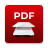 icon Document Scanner(Pemindai PDF Pemindai Dokumen) 3.0.7