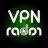 icon VPN Radar(VPN Radar - Sepenuhnya Gratis) 1.0.0
