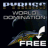 icon Pyruss Free(PYRUSS GRATIS Retro Classic.) 2.0