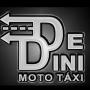 icon Dedini - Mototaxista