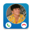icon Tony Lopez(Panggilan Palsu Tony Lopez) 8.0