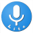 icon RecForge II(RecForge II - Perekam Audio) 1.2.8.3g