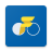 icon Fantacycling(Fantacycling
) 3.0.5