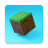 icon Minecraft Textures(Mod shader realistis untuk Minecraft PE
) 1.1.1
