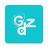 icon GDZ.ru(ГДЗ: мой решебник
) 2.4.3