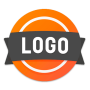 icon Logo Maker Shop(Toko Pembuat Logo Generator
)