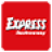 icon Ekspres Ilustrowany(Express Ilustrowany - berita, informasi) 3.0.5.0