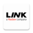 icon LINK, a YG Company(LINK Panel
) 3.7.1