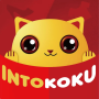 icon Intokoku()