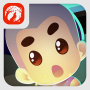 icon Bos Cupang(Bos Cupang - Game Menganggur)