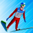 icon Ski Ramp Jumping(Ski Ramp Jumping
) 0.7.9