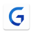 icon Great Learning(Pembelajaran Hebat: Kursus Online Teka) 8.0.7