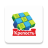 icon ru.gmsoft.magazines.skanword_krepost(Crossword Fortress) 2.22.57