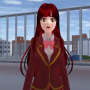 icon Sakuraa School Simulator guide