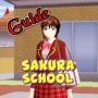 icon Guide Sakura School SMLTR Tips (Guide Sakura School SMLTR Tips
)
