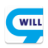 icon willhaben(ingin) 6.58.0