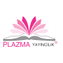 icon Plazma Mobil Kütüphane (Mobil Kütüphane
)