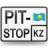 icon PIT-STOP.kz(SDA dan Tes Kazakhstan 2023) 2.7.0