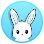icon Bunny VPN(Bunny VPN - VPN Master Proxy
)