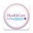 icon HealthCare by Heartfulness(HealthCare oleh Heartfulness
) 1.0.10