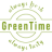 icon GreenTime 2.0(GreenTime 2.0
) 1.17.0