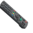 icon TV Remote(Remote Control TV Universal) 1.45