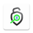 icon 3.1.10