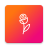 icon ru.cvetochnik(Florist - pengiriman bunga) 1.0.17
