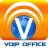 icon VoIP Office(voipoffice) 4.3