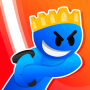 icon Slash Royal(Slash Royal
)