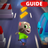 icon Guide for Talking Tom Gold Run : Free Tricks(Guide for Talking Tom Gold Run: Tips Mobile
) 1.0