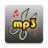 icon MP3 Cutter(Cutter MP3) 3.17.3