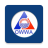 icon OWWA(OWWA Aplikasi Seluler
) 1.3.30