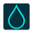 icon Phox Water Timer(Fans Phox Water
) 1.8
