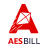 icon AESbill(AESbill: Pembuat Faktur dan CRM) 2.4.38